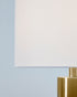 Samney Table Lamp (Set of 2) - Adams Furniture