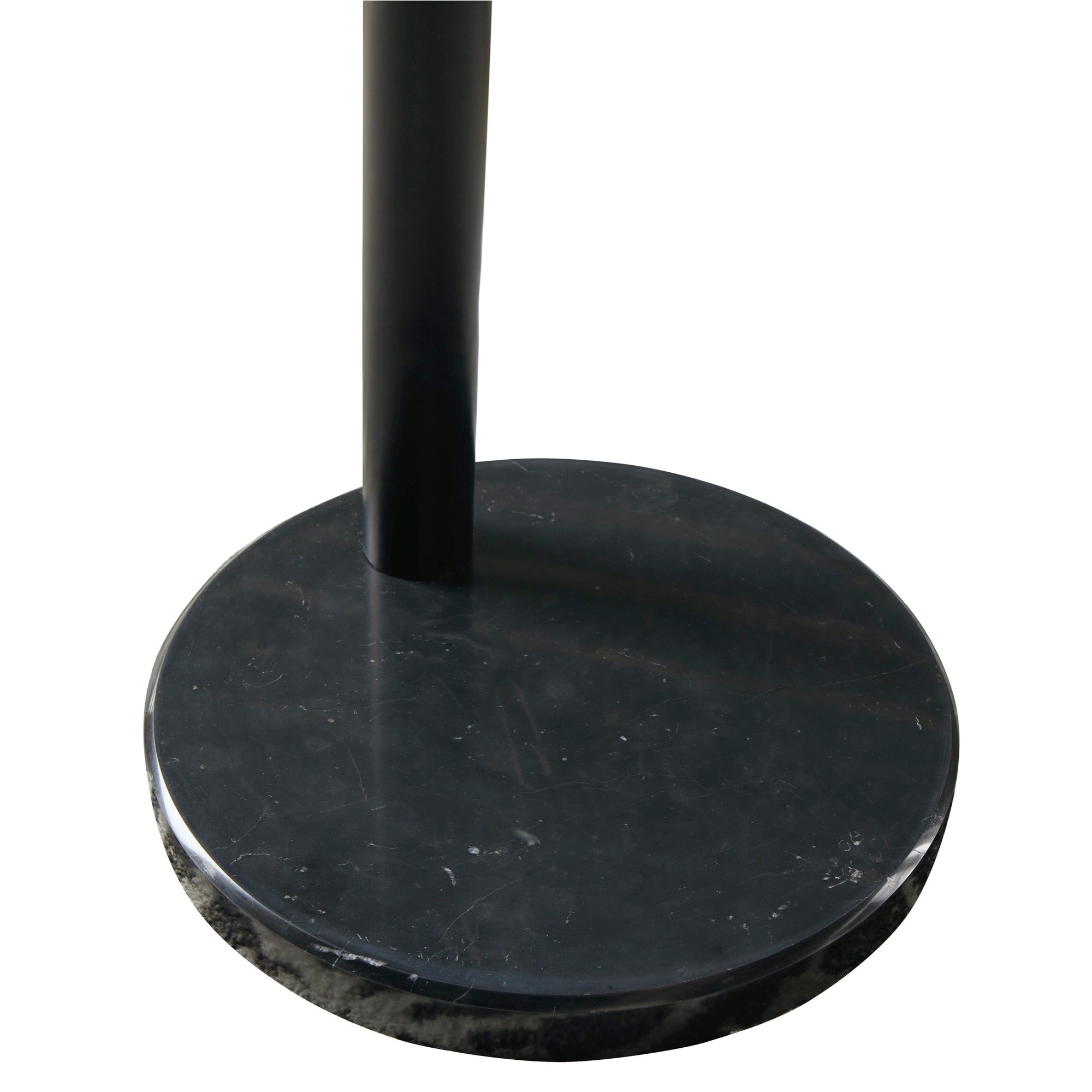 Veergate Arc Lamp - Adams Furniture