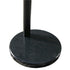 Veergate Arc Lamp - Adams Furniture