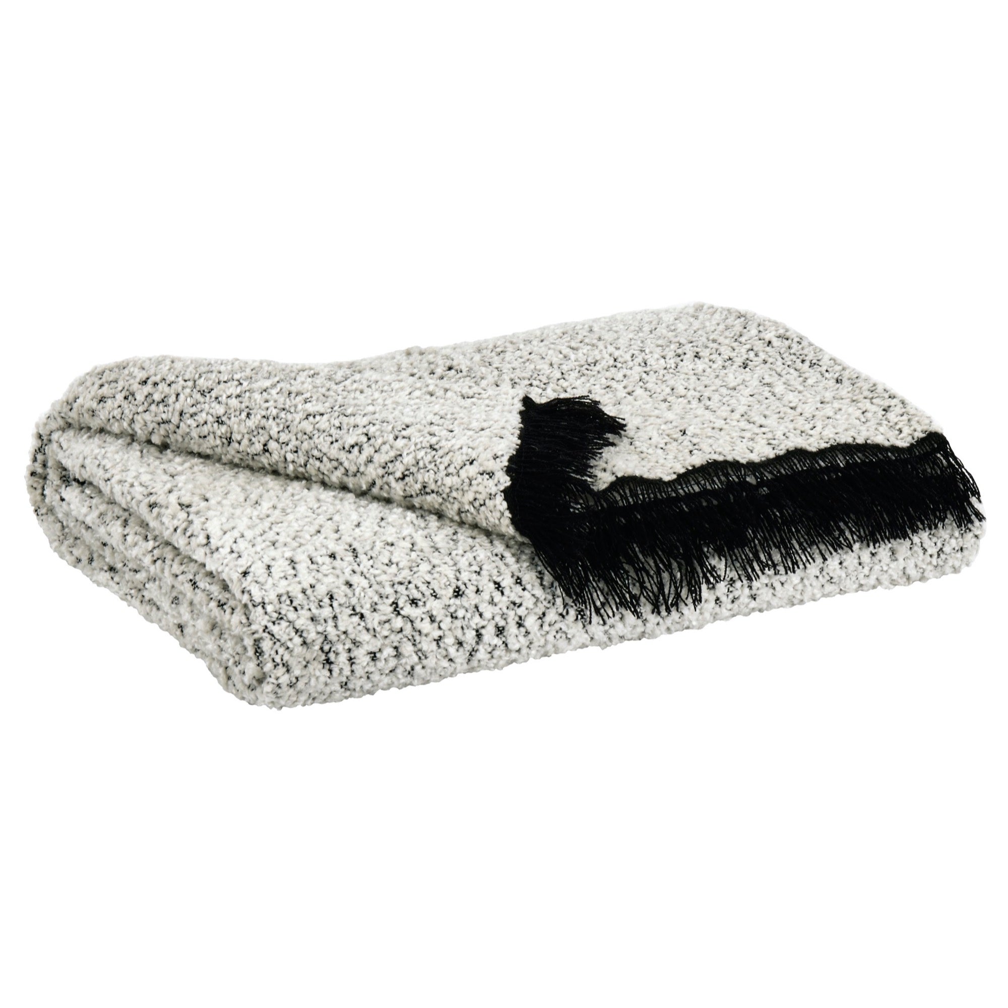 Leonita Throw - Adams Furniture