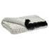 Leonita Throw - Adams Furniture