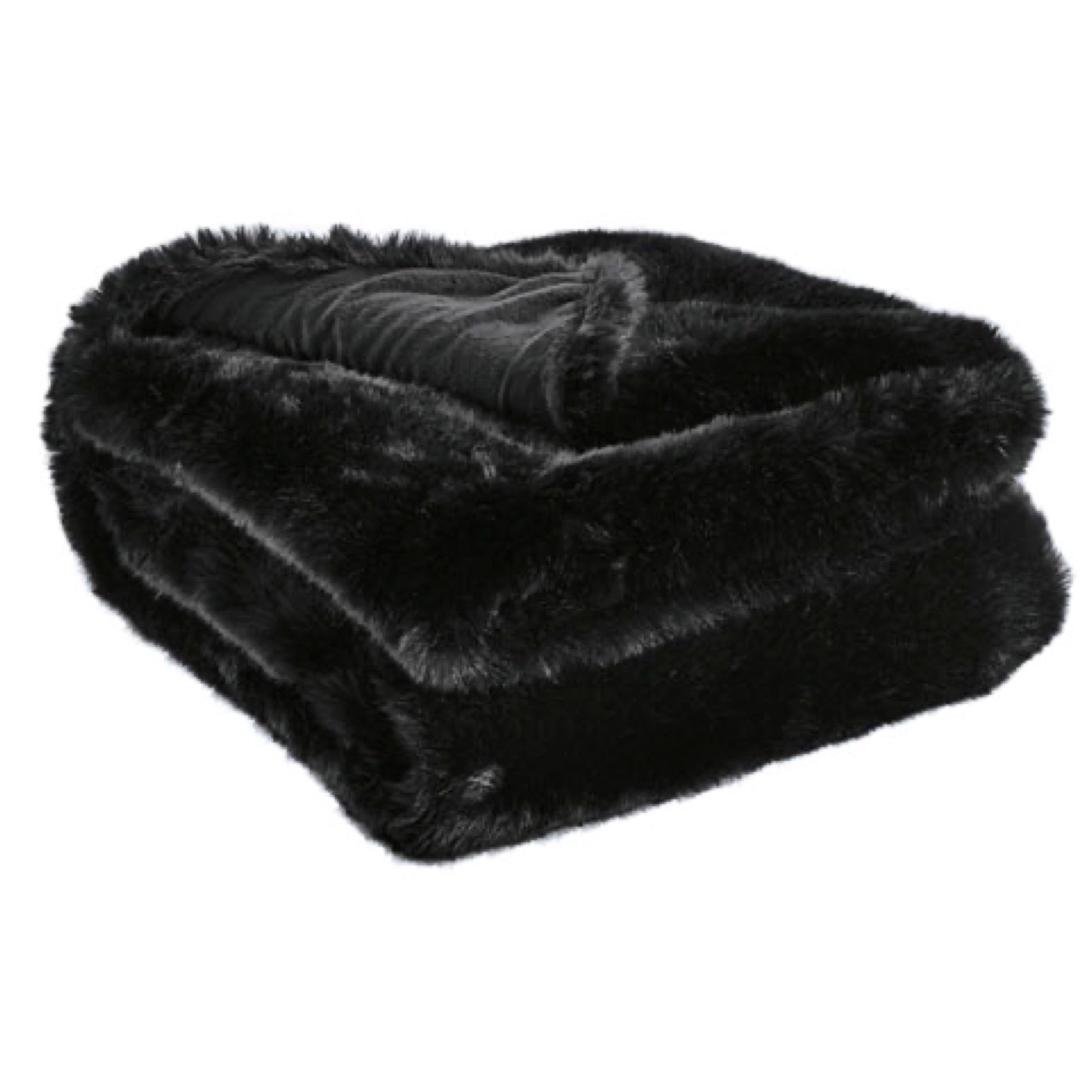 Gariland Throw - Adams Furniture