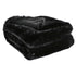 Gariland Throw - Adams Furniture