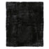 Gariland Throw - Adams Furniture