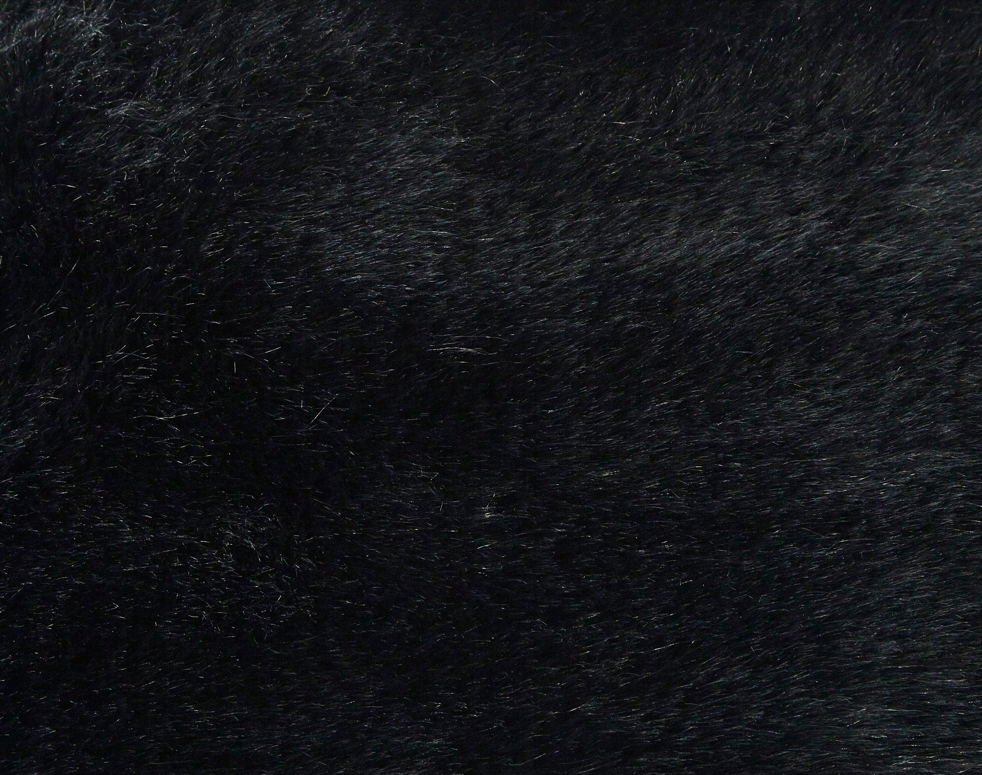 Gariland Throw - Adams Furniture