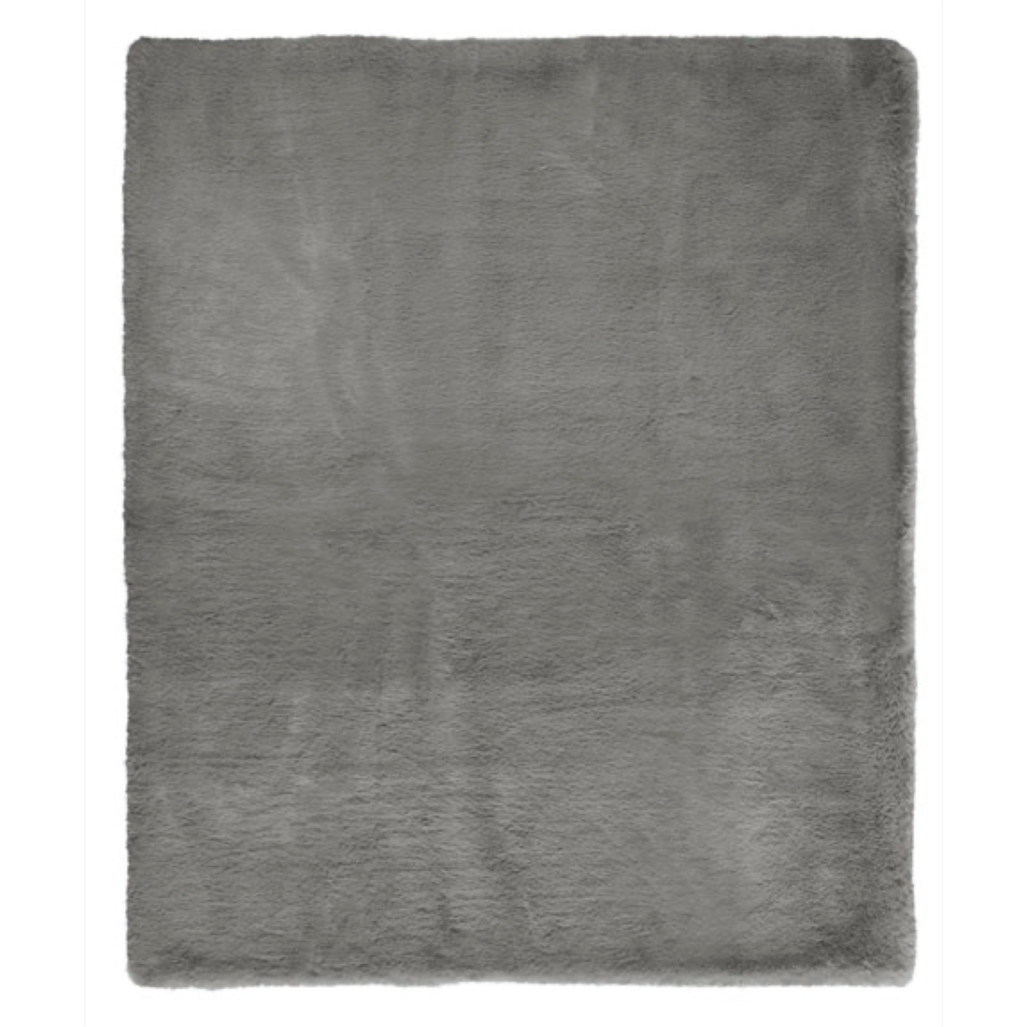 Gariland Throw - Adams Furniture