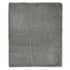 Gariland Throw - Adams Furniture