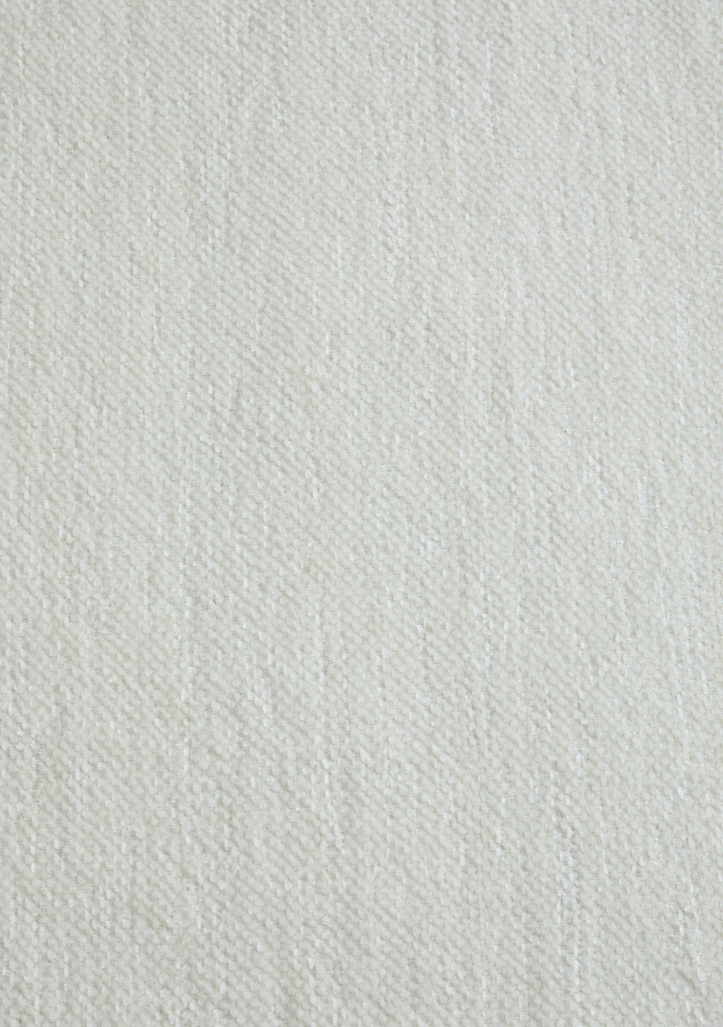 Tamish Throw - Adams Furniture