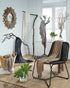 Tamish Throw - Adams Furniture