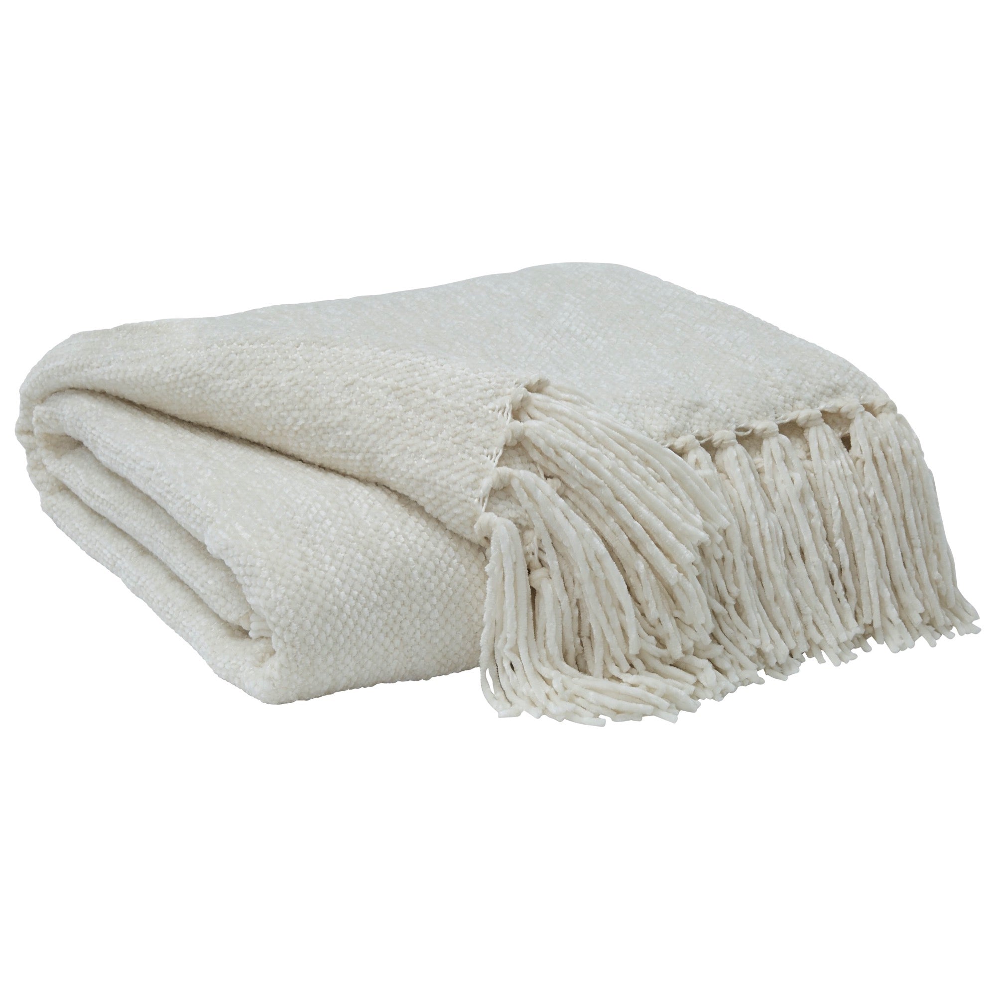 Tamish Throw - Adams Furniture