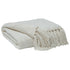 Tamish Throw - Adams Furniture