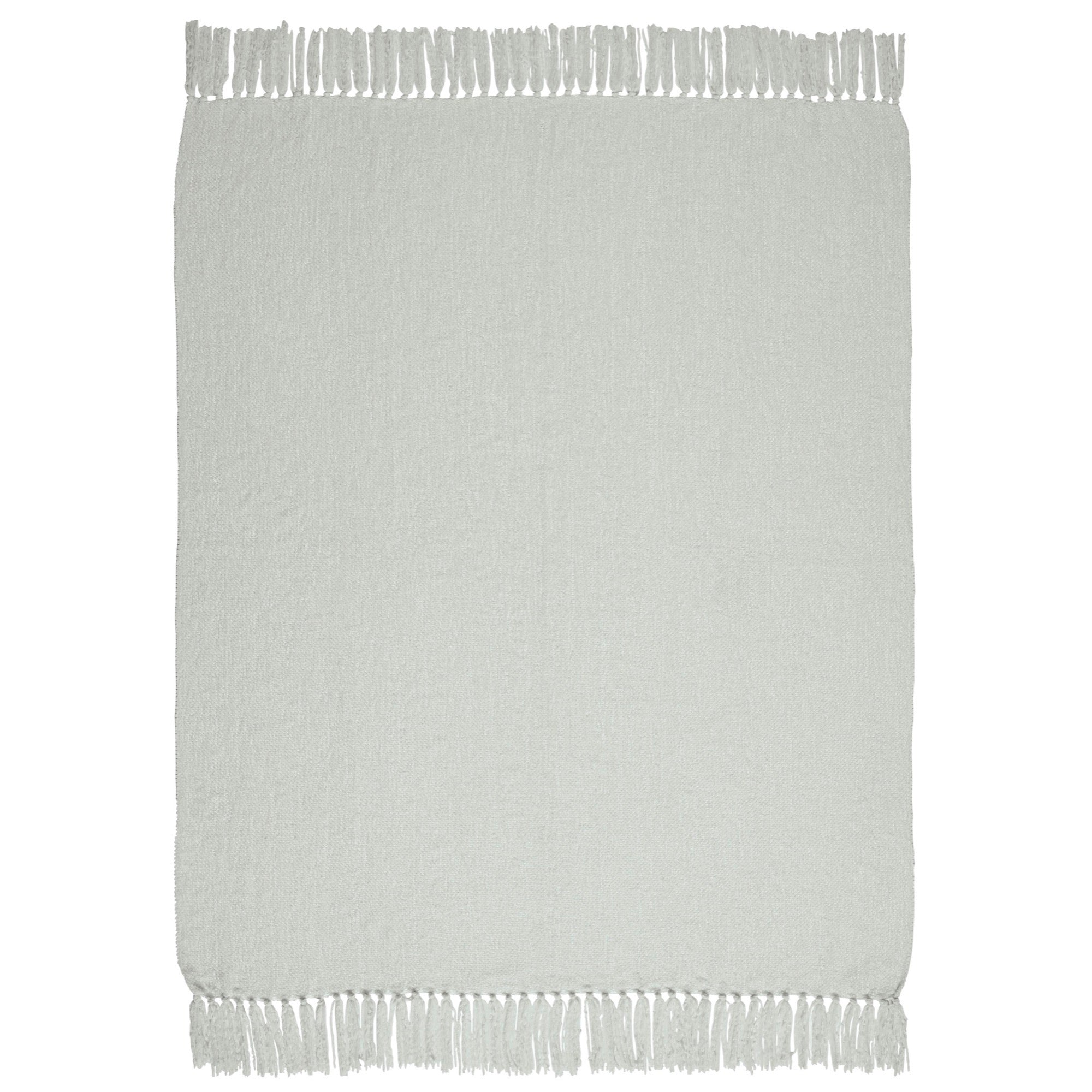 Tamish Throw - Adams Furniture