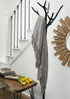 Tamish Throw - Adams Furniture