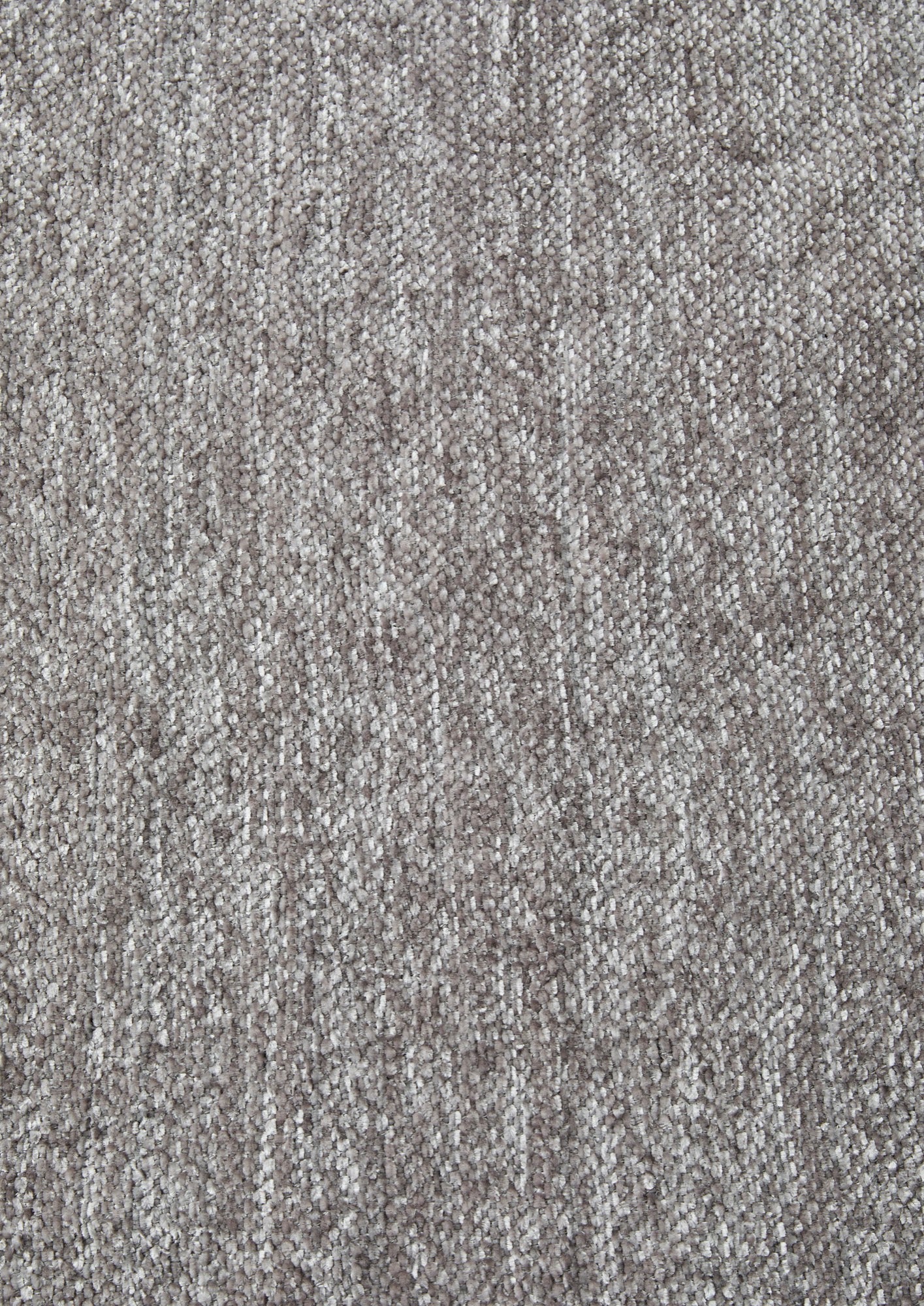 Tamish Throw - Adams Furniture