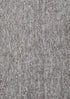 Tamish Throw - Adams Furniture