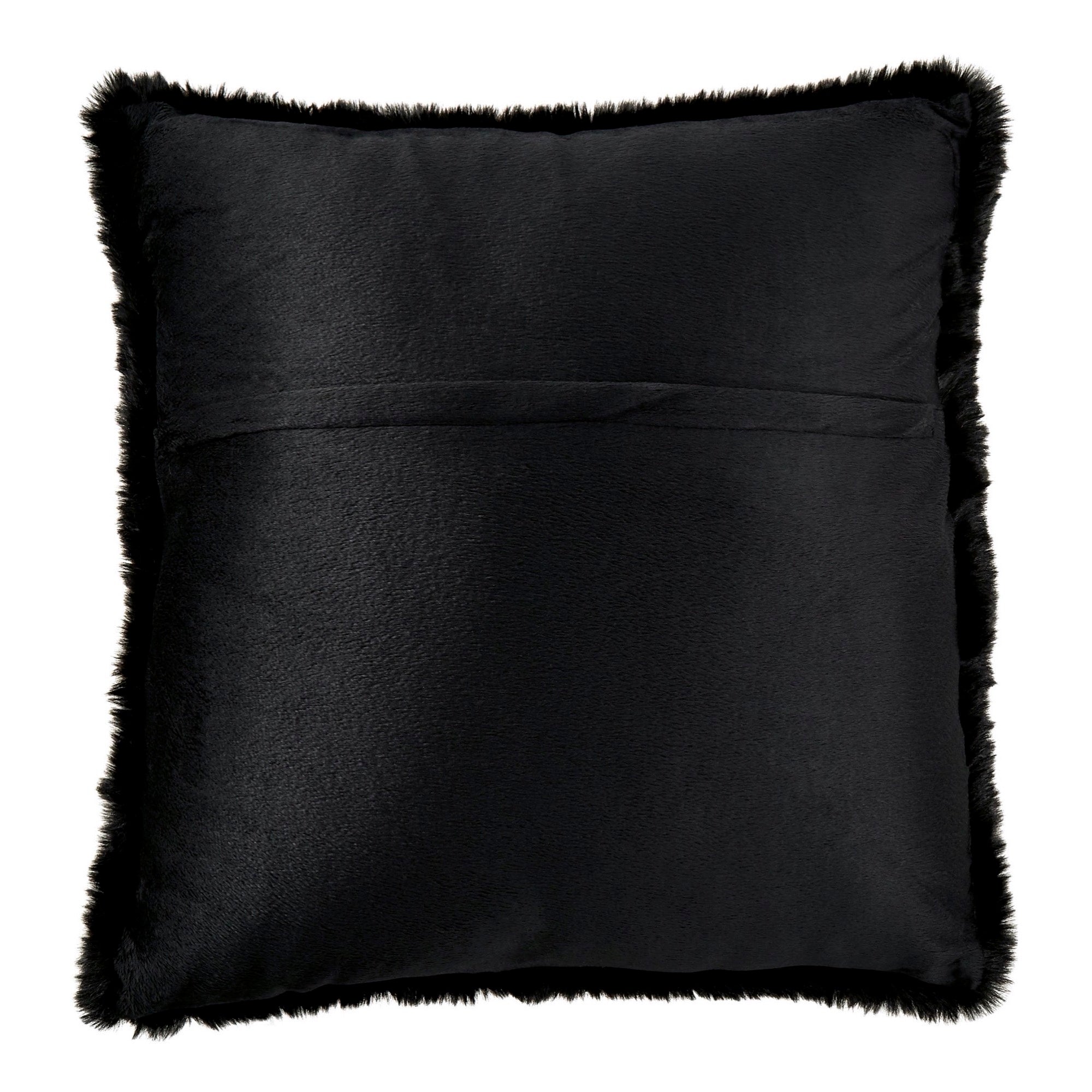 Gariland Pillow - Adams Furniture