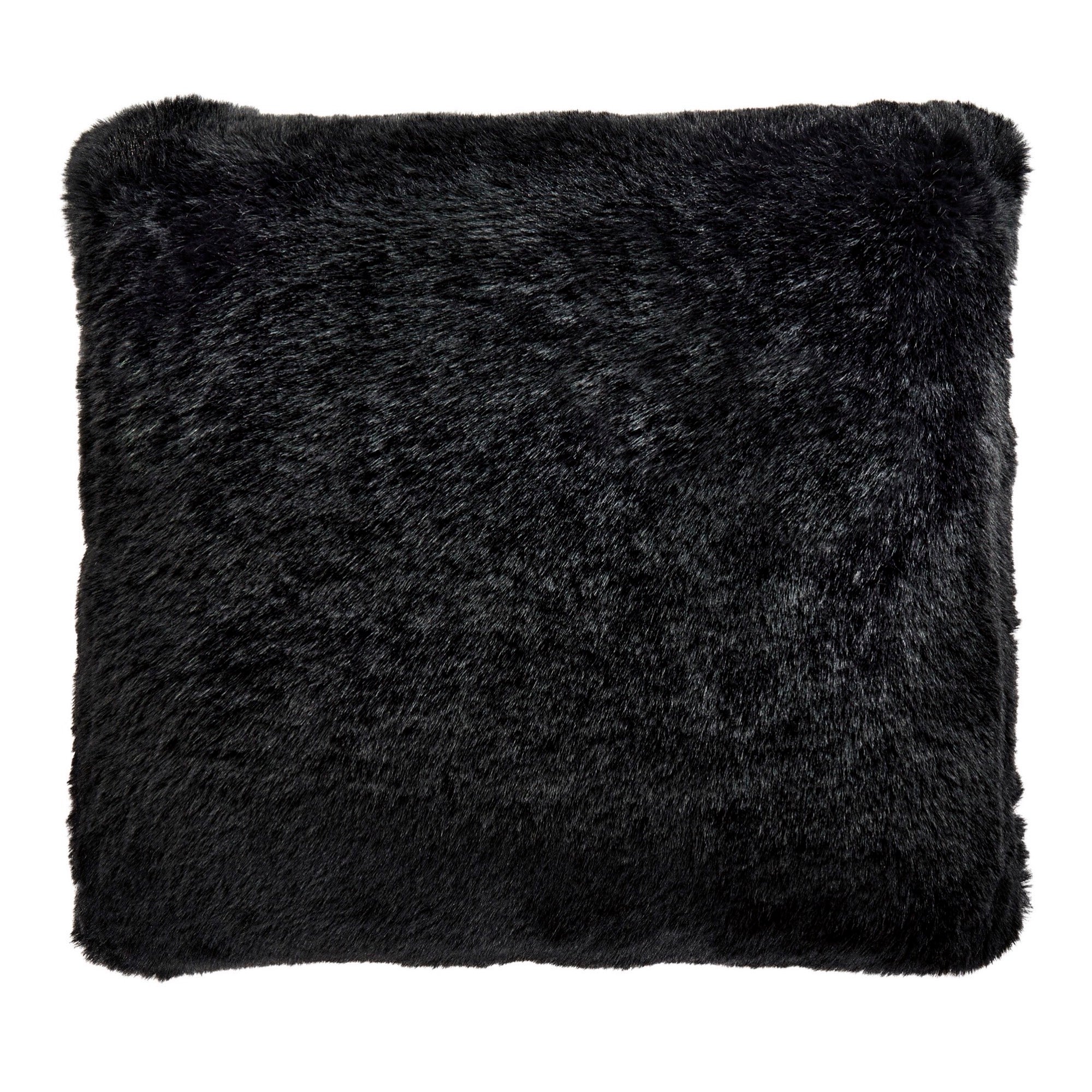 Gariland Pillow - Adams Furniture