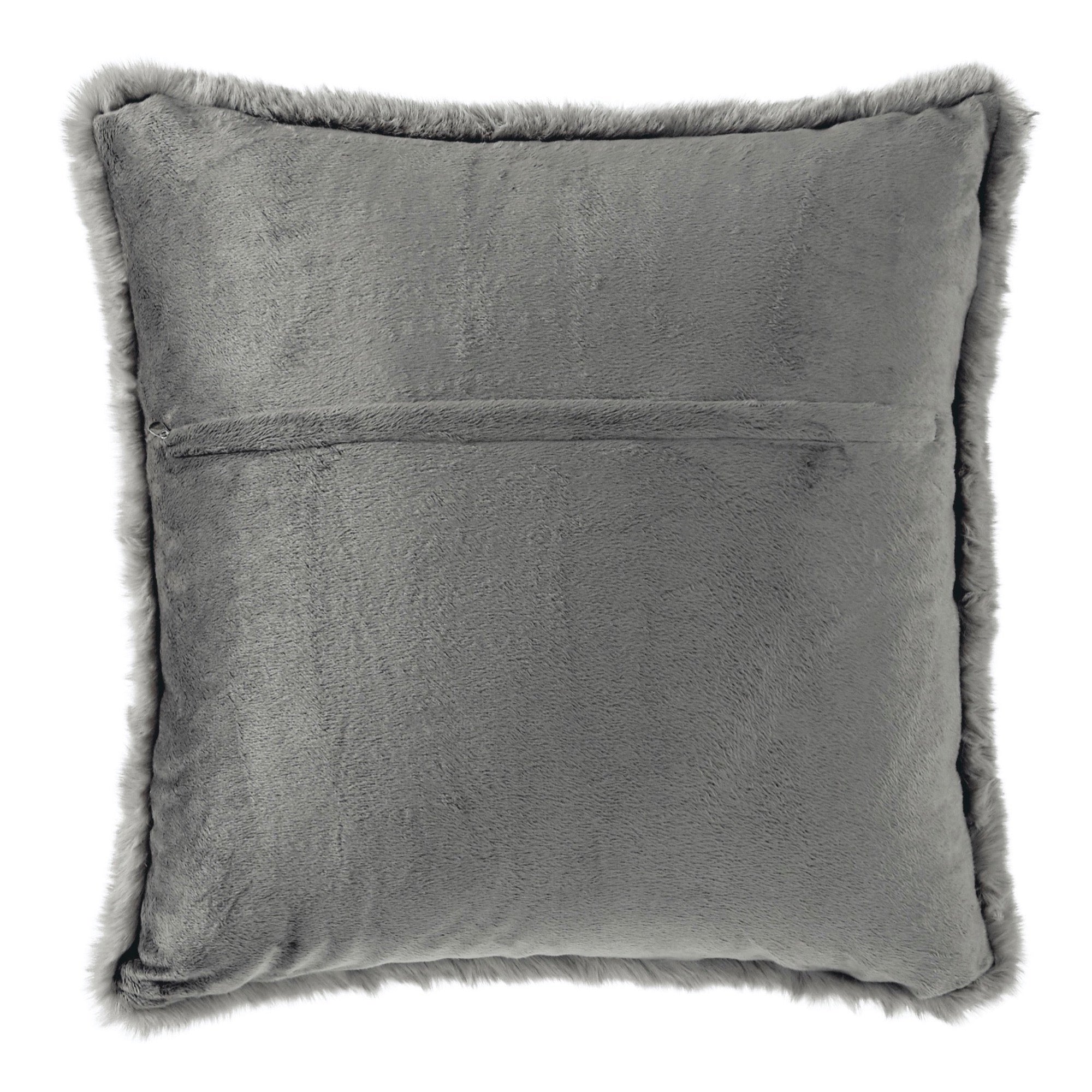 Gariland Pillow - Adams Furniture