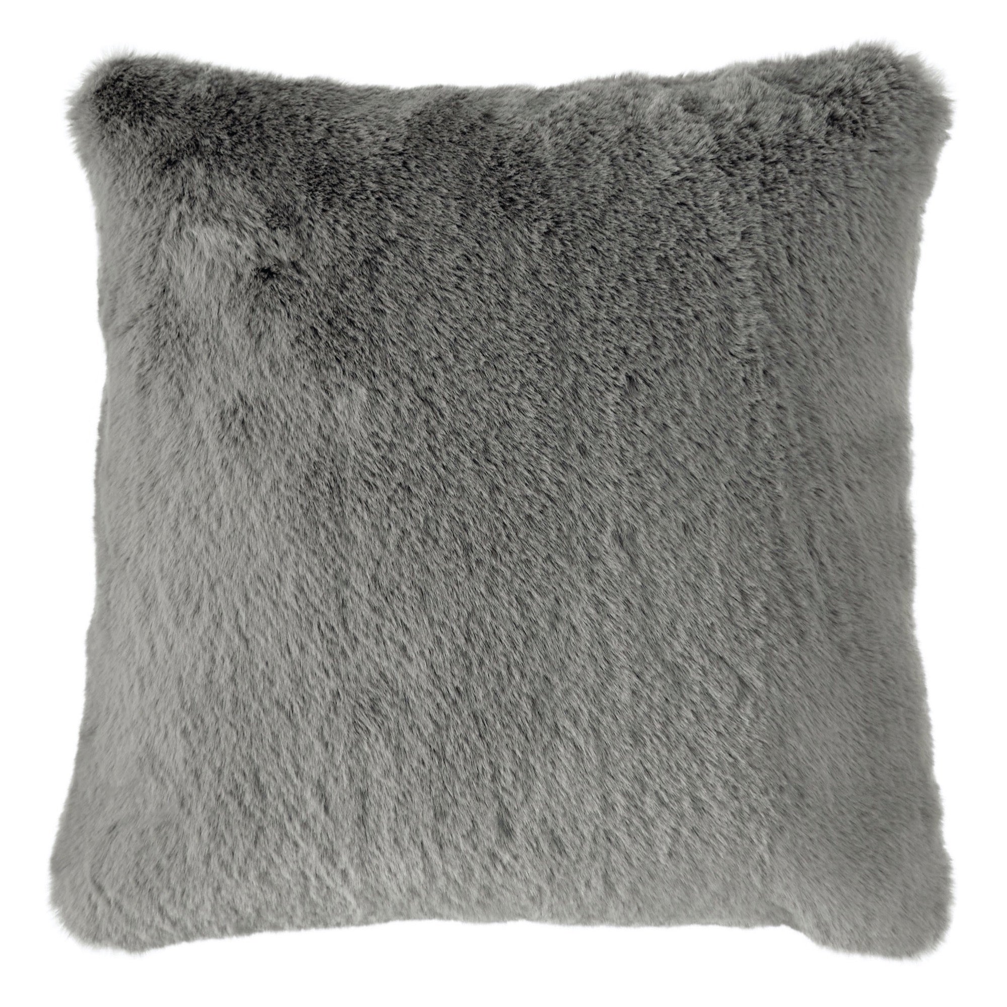 Gariland Pillow - Adams Furniture