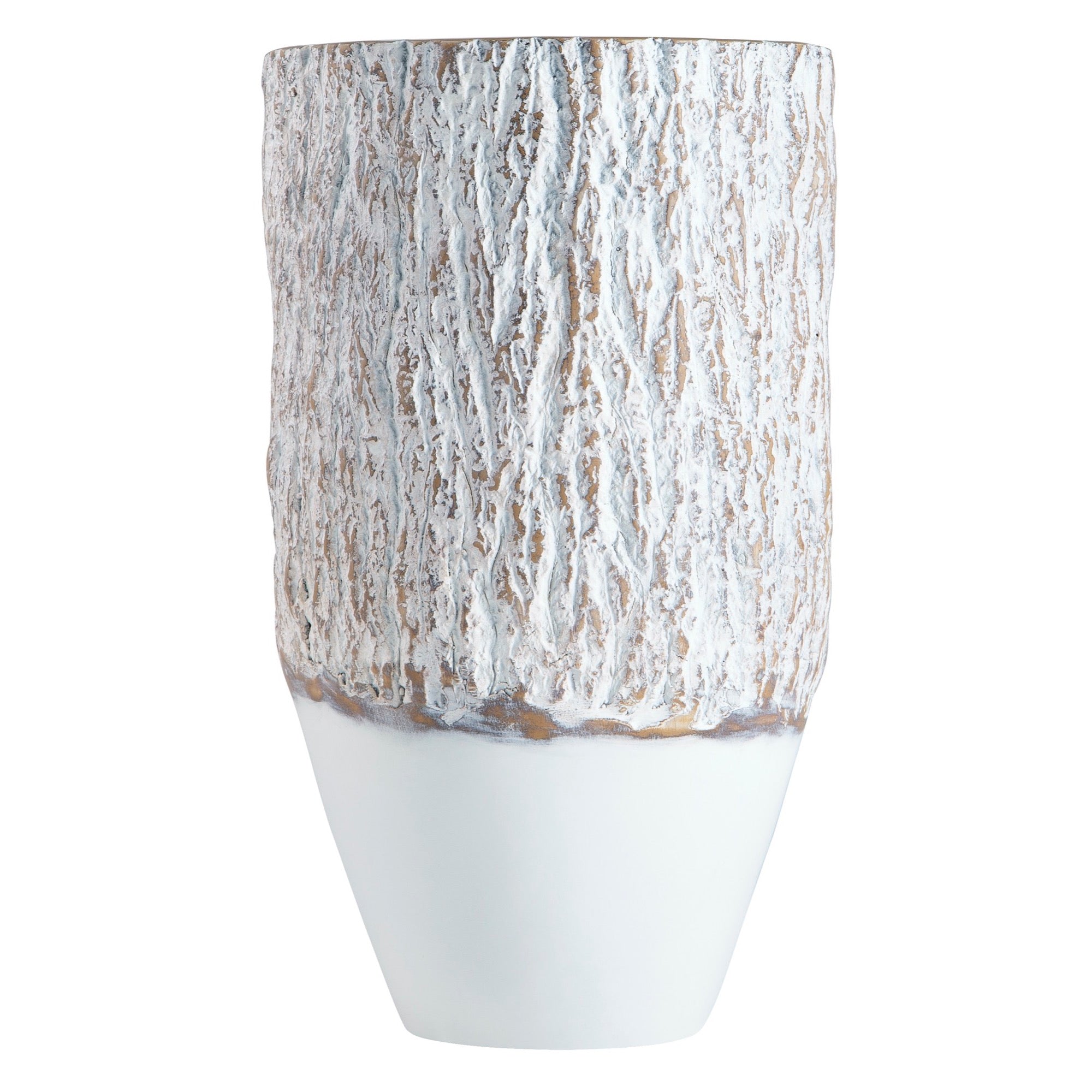 Hannalee Vase - Adams Furniture