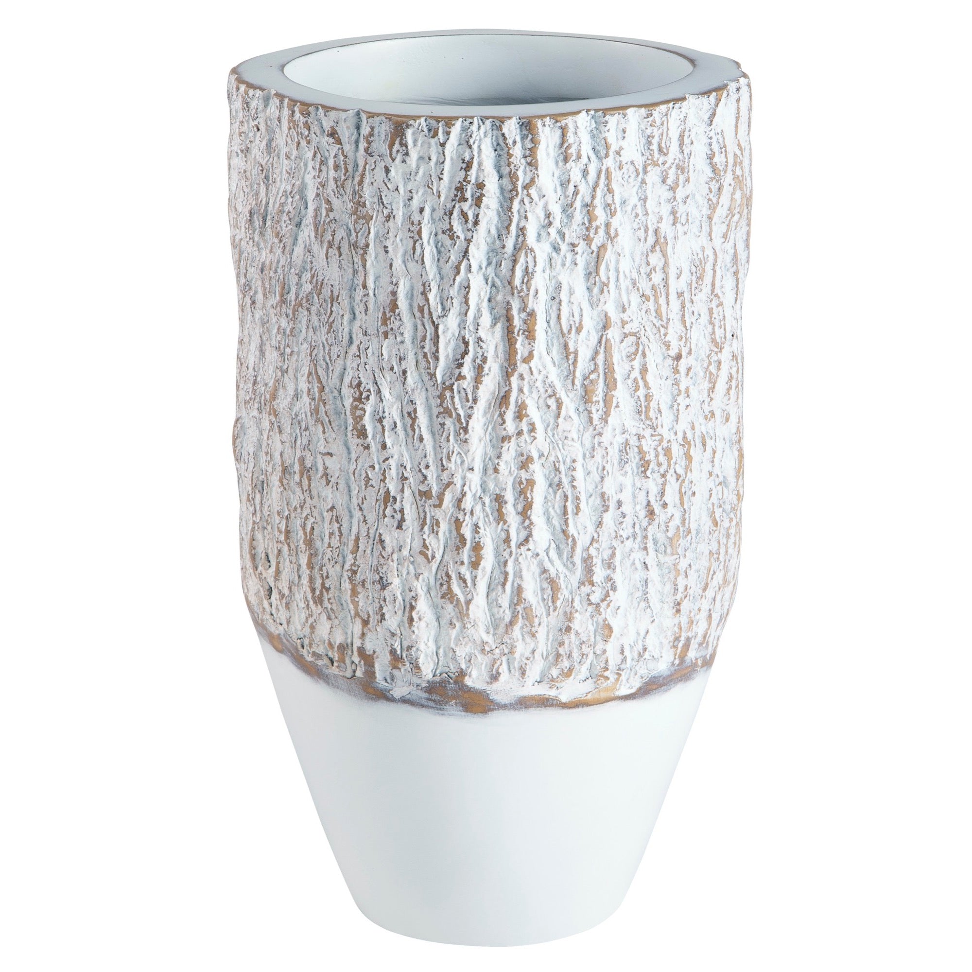 Hannalee Vase - Adams Furniture