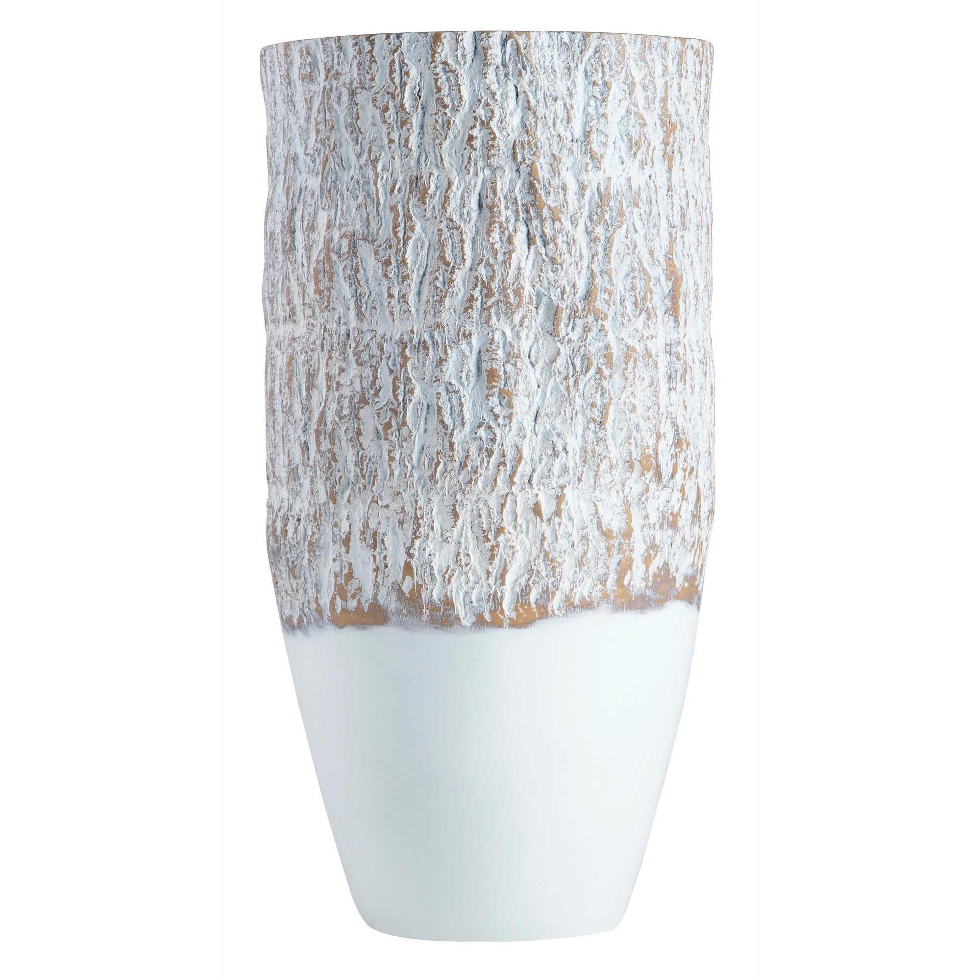 Hannalee Vase - Adams Furniture