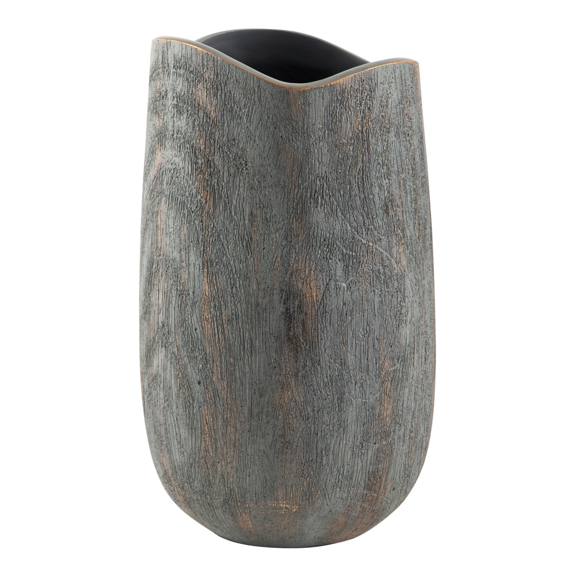 Iverly Vase - Adams Furniture