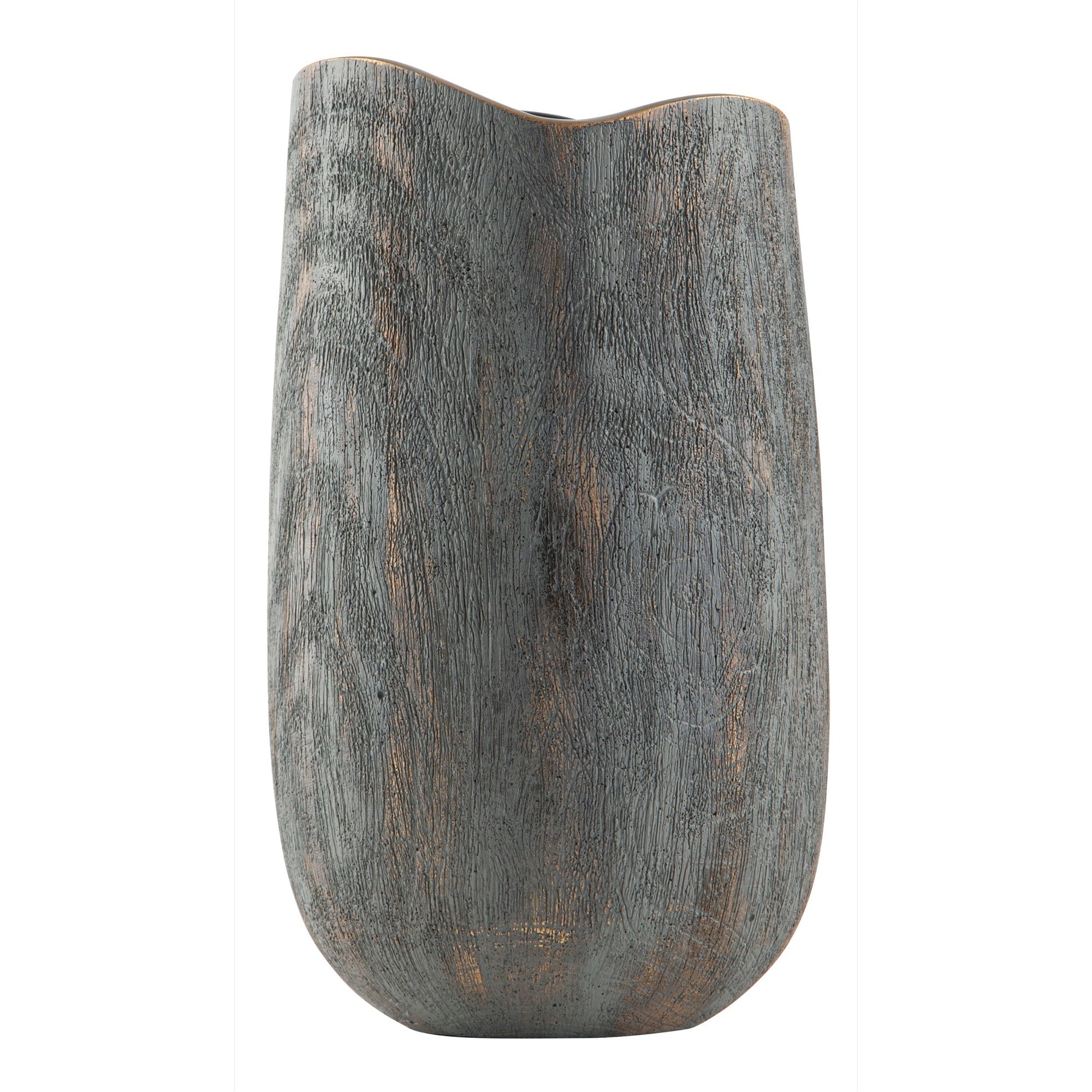 Iverly Vase - Adams Furniture