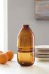 Lemmitt Vase - Adams Furniture