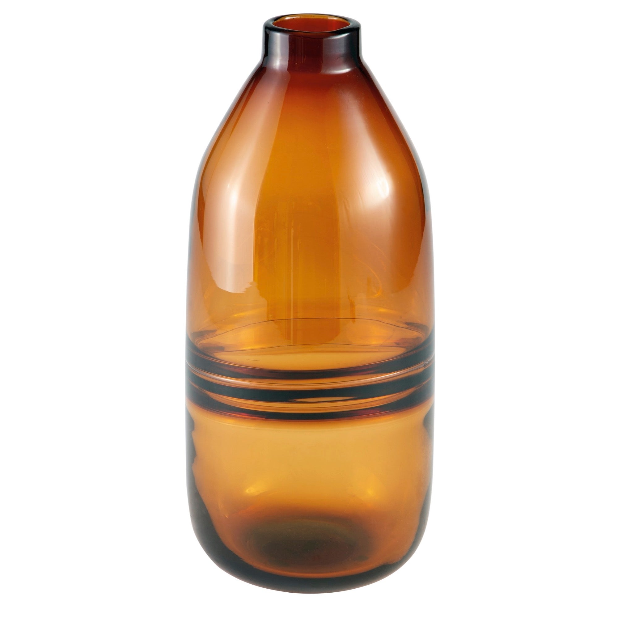 Lemmitt Vase - Adams Furniture