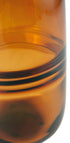 Lemmitt Vase - Adams Furniture