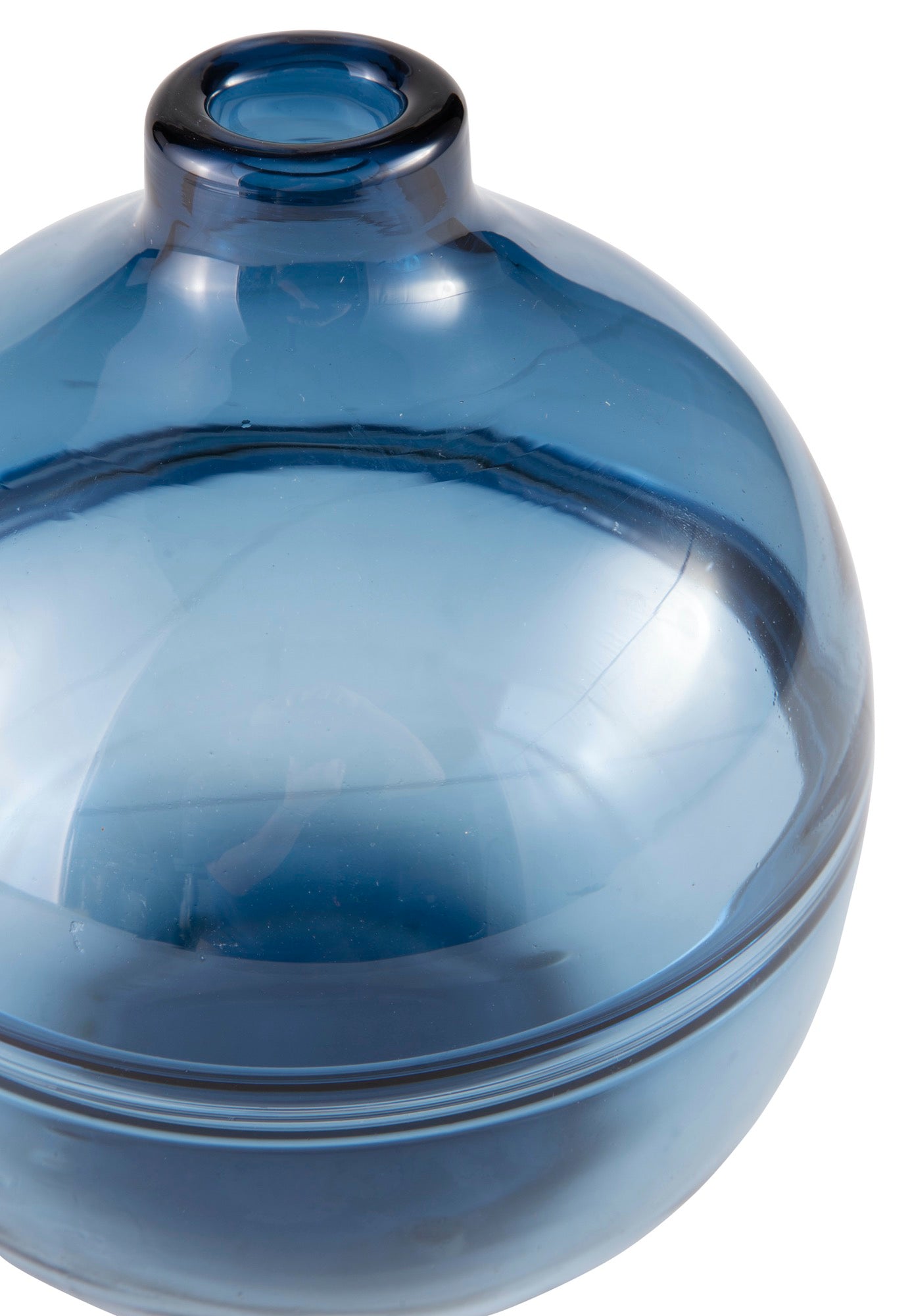 Lemmitt Vase - Adams Furniture