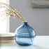 Lemmitt Vase - Adams Furniture