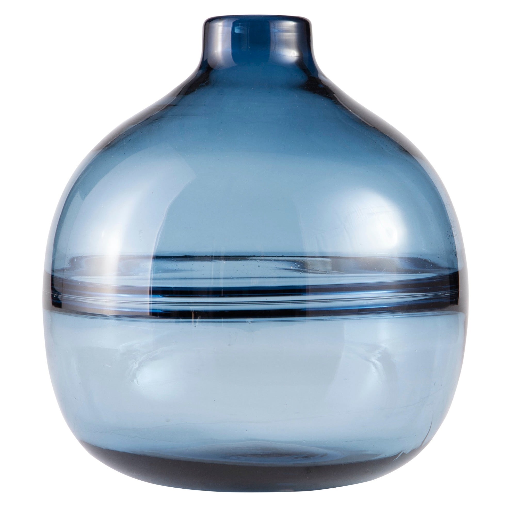Lemmitt Vase - Adams Furniture