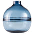Lemmitt Vase - Adams Furniture