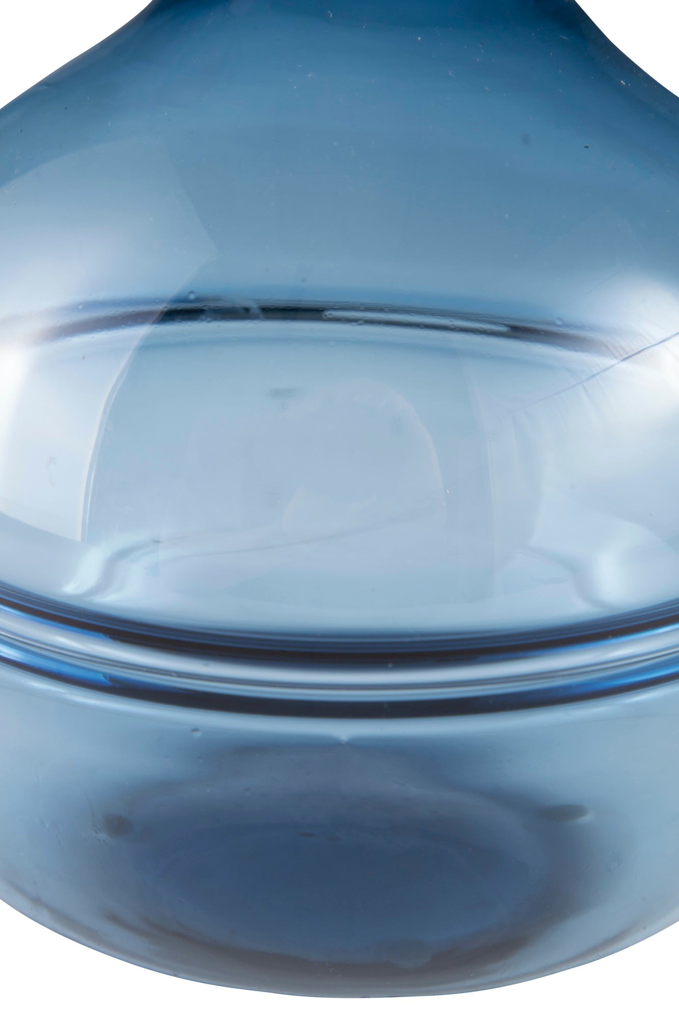 Lemmitt Vase - Adams Furniture