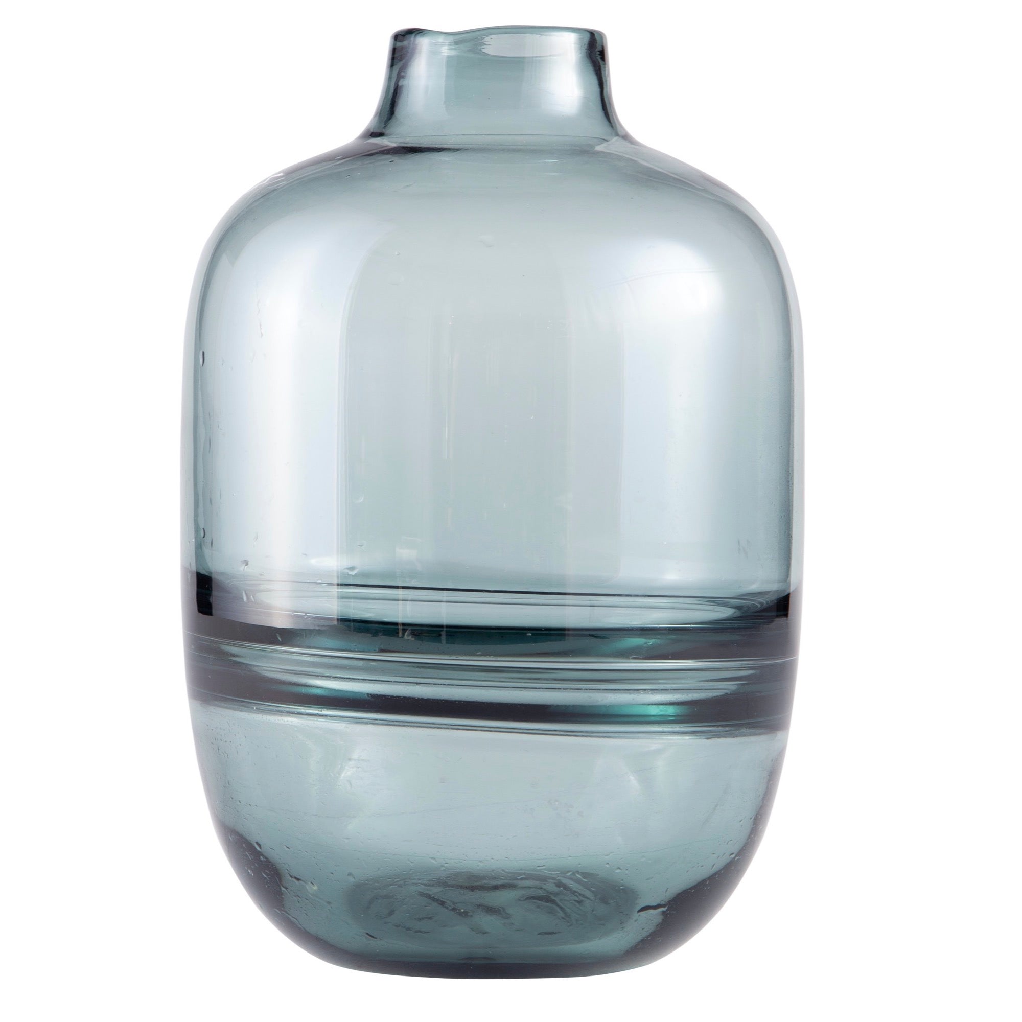 Lemmitt Vase - Adams Furniture