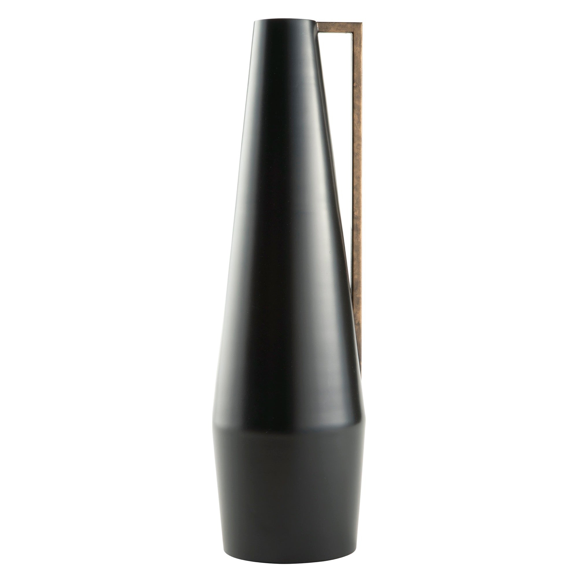 Pouderbell Vase - Adams Furniture