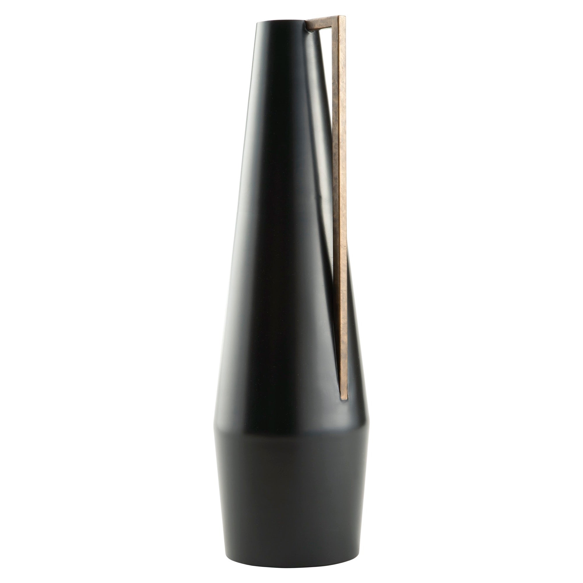 Pouderbell Vase - Adams Furniture