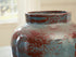 Turkingsly Vase - Adams Furniture