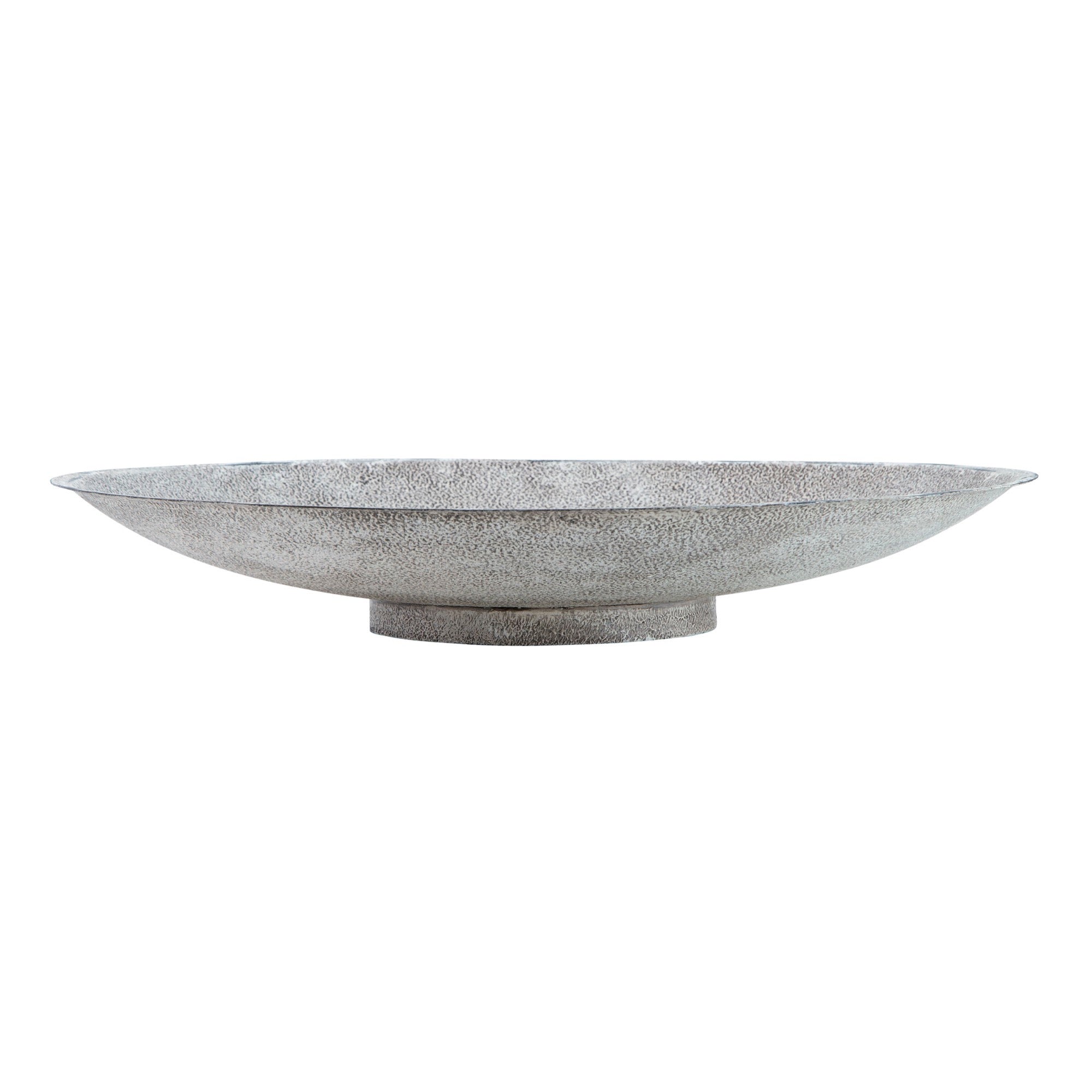 Moises Bowl - Adams Furniture