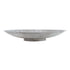 Moises Bowl - Adams Furniture