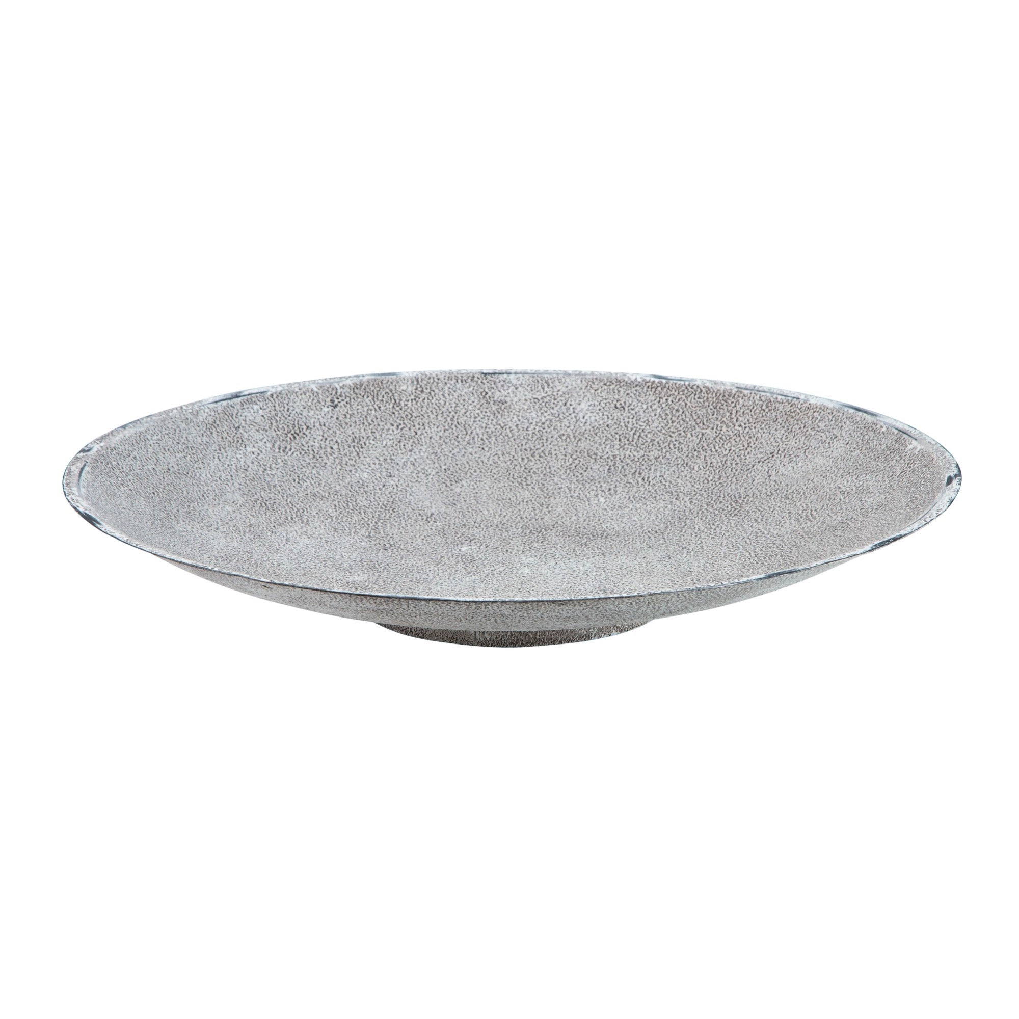 Moises Bowl - Adams Furniture