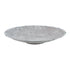 Moises Bowl - Adams Furniture
