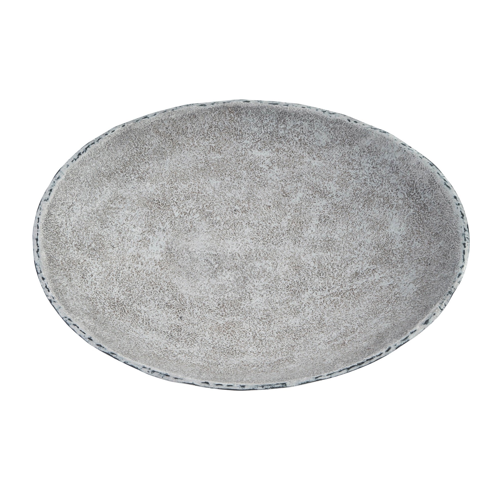 Moises Bowl - Adams Furniture
