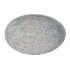 Moises Bowl - Adams Furniture