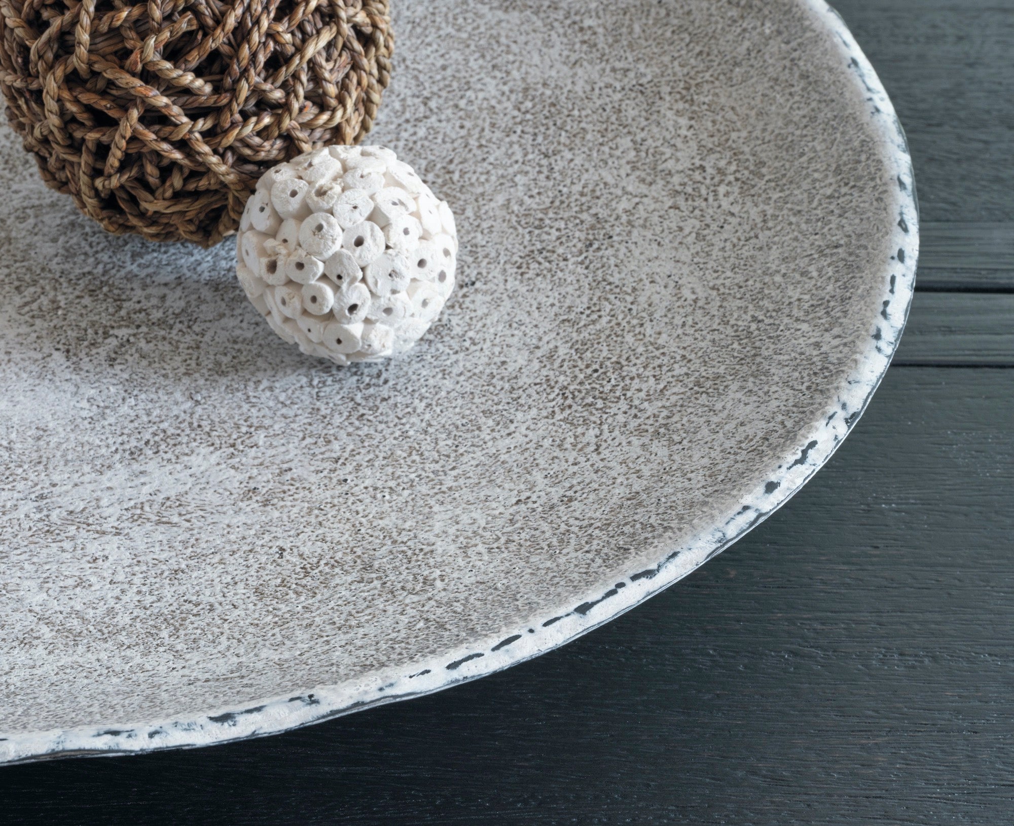 Moises Bowl - Adams Furniture