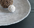 Moises Bowl - Adams Furniture
