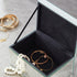 Charline Box (Set of 2) - Adams Furniture