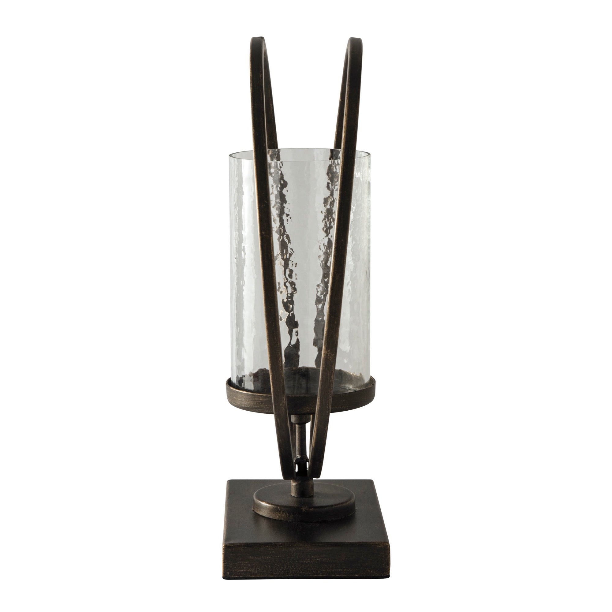 Jalal Candle Holder - Adams Furniture